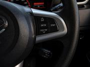 Daihatsu Thor I Краснодар  - изображение 38