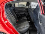 Kia Rio IV Самара  - изображение 30