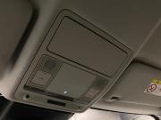 Land Rover Range Rover Evoque I Рестайлинг Челябинск  - изображение 48