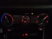 Kia Picanto III Казань  - изображение 49