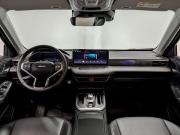 Haval Jolion I Рестайлинг Санкт-Петербург  - изображение 44