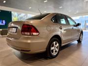 Volkswagen Polo V Рестайлинг Великий Новгород  - изображение 27