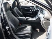 Mercedes-Benz E-Класс V (W213 S213 C238) Краснодар  - изображение 34