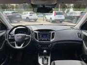 Hyundai Creta I Стерлитамак  - изображение 36