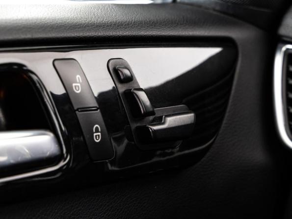 Mercedes-Benz M-Класс III (W166) с пробегом 2015 года, цена 1 999 000 рублей, 293303 км, внедорожник, Автокод Объявления
