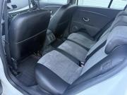 Renault Megane III Ростов-на-Дону  - изображение 25