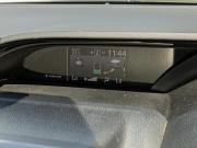 Toyota Esquire I Рестайлинг Краснодар  - изображение 36