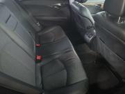 Mercedes-Benz E-Класс III (W211 S211) Рестайлинг Санкт-Петербург  - изображение 41