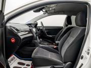 Toyota Allion II Рестайлинг 2 Красноярск  - изображение 29