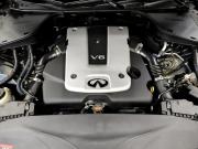 Infiniti M IV Москва  - изображение 39