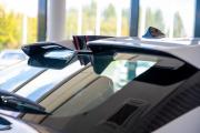 Dongfeng Mage Ростов-на-Дону  - изображение 47