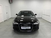 Audi A6 IV (C7) Казань  - изображение 28