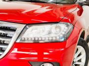 Haval H2 Тула  - изображение 20