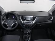 Hyundai Solaris II Старый Оскол  - изображение 27