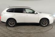Mitsubishi Outlander III Волгоград  - изображение 32