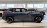BMW X3 IV (G45/G48) Санкт-Петербург  - изображение 28