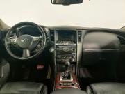 Infiniti FX II (S51) Архангельск  - изображение 34