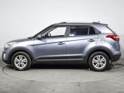 Hyundai Creta I Санкт-Петербург  - изображение 33