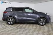 Kia Sportage IV Рестайлинг Нижний Новгород  - изображение 28