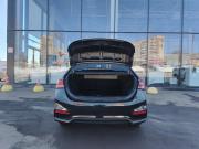 Hyundai Solaris II Ижевск  - изображение 34