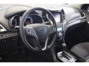 Hyundai Santa Fe III Коломна  - изображение 20