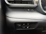 Toyota Highlander IV (XU70) Пермь  - изображение 43