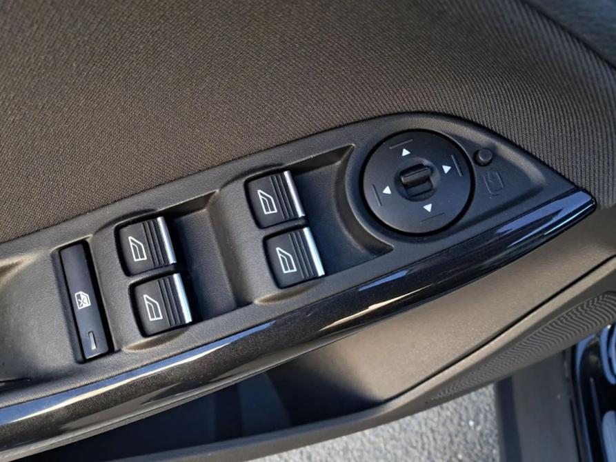 Ford Focus III Рестайлинг Санкт-Петербург  - изображение 12