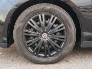 Ford Focus III Набережные Челны  - изображение 49