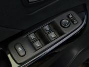 Renault Kaptur I Рестайлинг Санкт-Петербург  - изображение 29