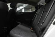 Hyundai Solaris I Рестайлинг Уфа  - изображение 27