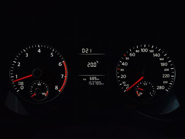 Volkswagen Jetta VI с пробегом 2011 года, цена 799 999 рублей, 153735 км, седан, Автокод Объявления