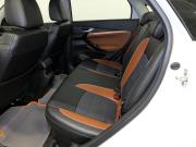 Lada (ВАЗ) Vesta I Рестайлинг (NG) Москва  - изображение 39