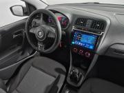 Volkswagen Polo V Нижний Новгород  - изображение 37