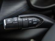 Haval Jolion I Волгоград  - изображение 61