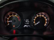 Lada (ВАЗ) Granta I Рестайлинг Альметьевск  - изображение 42