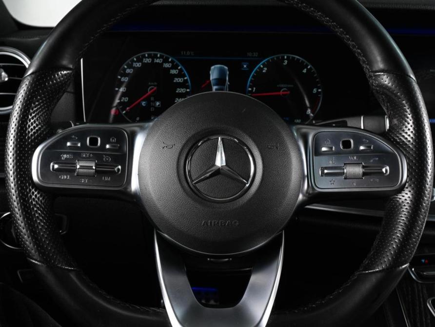 Mercedes-Benz E-Класс V (W213 S213 C238) Ростов-на-Дону  - изображение 12