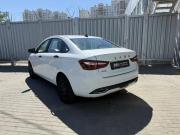 Lada (ВАЗ) Vesta I Рестайлинг (NG) Ростов-на-Дону  - изображение 17