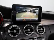 Mercedes-Benz C-Класс IV (W205) Ростов-на-Дону  - изображение 38