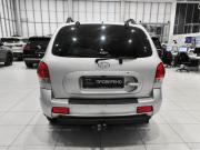 Hyundai Santa Fe Classic Казань  - изображение 29
