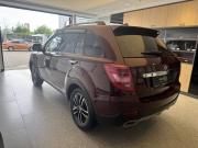 Lifan X60 I Рестайлинг 2 Ярославль  - изображение 17