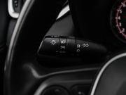 Toyota RAV4 V (XA50) Москва  - изображение 55