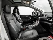 Maxus G50 Красноярск  - изображение 30