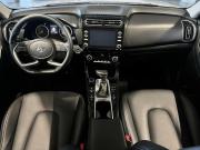 Hyundai Creta II Екатеринбург  - изображение 40