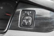 Mitsubishi Lancer IX Барнаул  - изображение 35