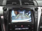 Toyota Camry VII (XV50) Рестайлинг Ставрополь  - изображение 38