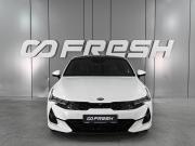 Kia K5 III Ростов-на-Дону  - изображение 26