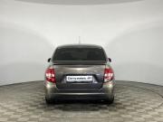 Lada (ВАЗ) Granta I Рестайлинг Воронеж  - изображение 37