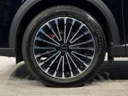Exeed RX Иркутск  - изображение 56