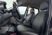 Lada (ВАЗ) Granta I Рестайлинг Киров  - изображение 46