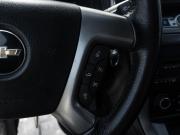 Chevrolet Captiva I Рестайлинг Ставрополь  - изображение 44
